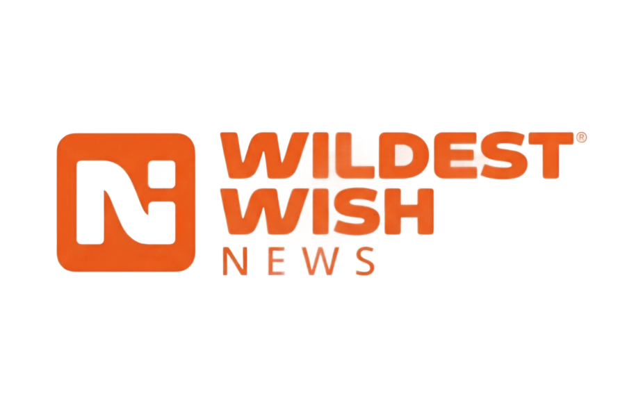Wildest Wish News