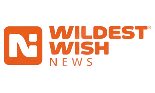 Wildest Wish News